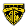 Fernández Vial logo
