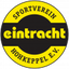 Eintracht Hohkeppel