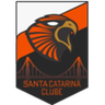Santa Catarina logo