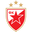 FK Crvena Zvezda