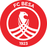 FC Besa Peja logo