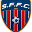 Sao Francisco W