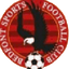 Bedfont Sports