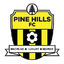 Pine Hills