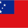 Samoa logo