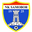 Samobor