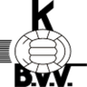 Bocholt logo