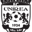 Unirea Alba Iulia W