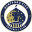 Hartford City