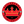 PKKU W