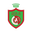 Bakaridjan