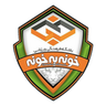 Rayka Babol logo