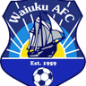 Waiuku logo