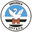 Swan City W