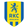 Waalwijk