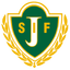 Jonkopings Sodra