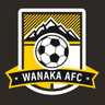 Wanaka logo