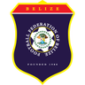 Belize U17 logo