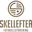 Skellefteå