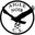 Aigle Noir