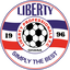 Liberty Professionals