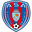 ASA Targu Mures