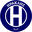 Iraklis Therm.