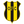 OFC Oostzaan