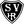 Halstenbek-Rellingen