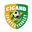 Cigand SE