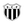 Pacifico