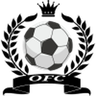 Ouanaminthe logo