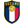 União Suzano U20