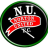 Norton United logo
