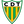 Tondela