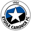 Étoile Carouge