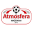 Atmosfera