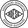 ADESG