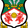 Wrexham U18