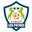 Olancho