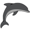 Thorlákur logo