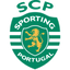 Sporting CP B