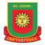 Khimik Svetlogorsk