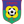 Crato