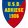 Adriese