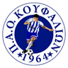 PAO Koufalion logo