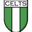 Talysarn Celts