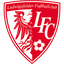 Ludwigsfelde