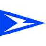 Chayka logo