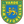 Varde IF Elite